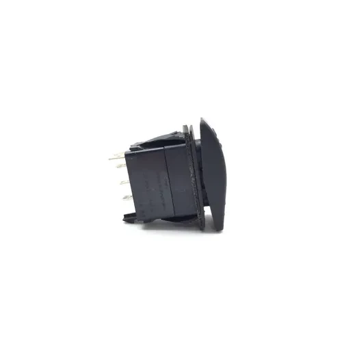Winch Switch 2014 Can-Am Commander 800 4x4 XT 2755A x 9