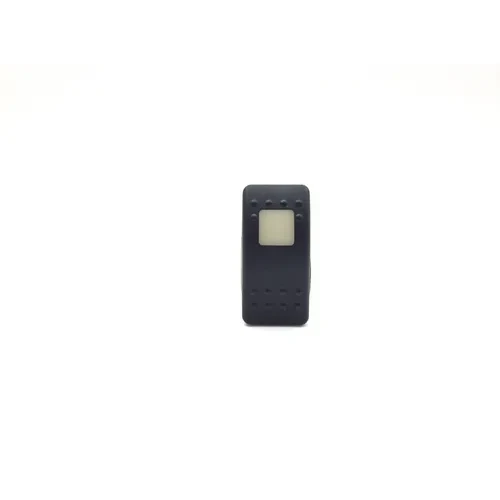 Winch Switch 2014 Can-Am Commander 800 4x4 XT 2755A x 3