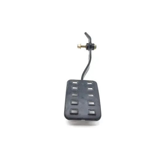 Rear Brake Pedal 2014 Can-Am Commander 800 4x4 XT 2755A 5