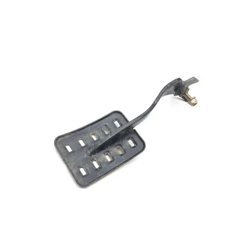 Rear Brake Pedal 2014 Can-Am Commander 800 4x4 XT 2755A 12