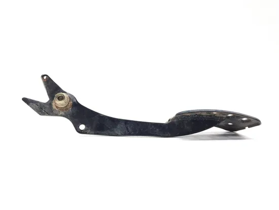 Rear Brake Pedal 2014 Can-Am Commander 800 4x4 XT 2755A