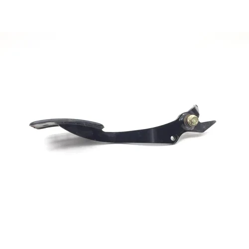 Rear Brake Pedal 2014 Can-Am Commander 800 4x4 XT 2755A 11