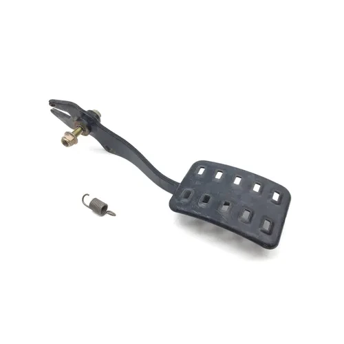 Rear Brake Pedal 2014 Can-Am Commander 800 4x4 XT 2755A 3