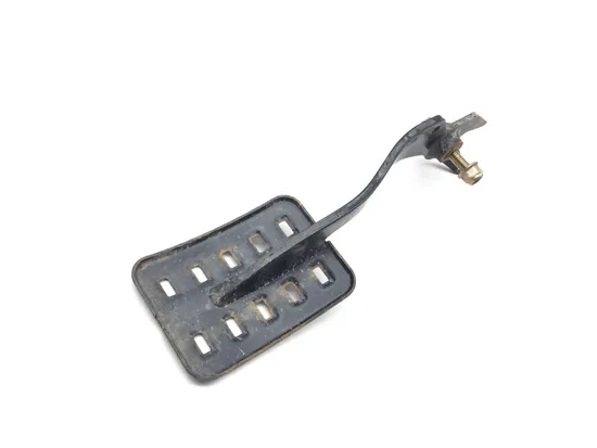Rear Brake Pedal 2014 Can-Am Commander 800 4x4 XT 2755A