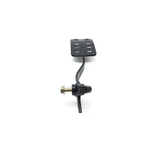Rear Brake Pedal 2014 Can-Am Commander 800 4x4 XT 2755A 9