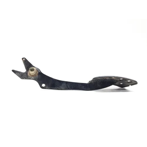 Rear Brake Pedal 2014 Can-Am Commander 800 4x4 XT 2755A 7