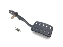 Rear Brake Pedal 2014 Can-Am Commander 800 4x4 XT 2755A