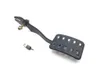 Rear Brake Pedal 2014 Can-Am Commander 800 4x4 XT 2755A