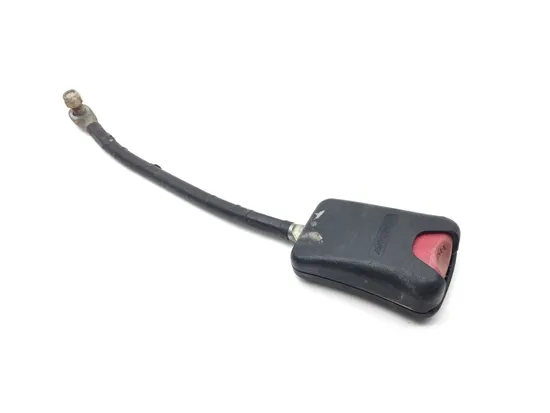 Right Seat Belt Latch 2014 Can-Am Commander 800 4x4 XT 2755A