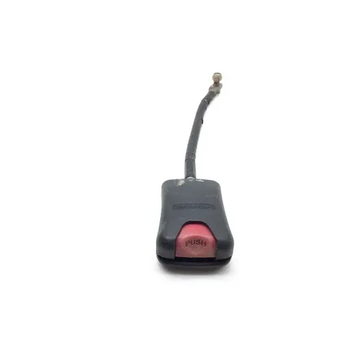 Right Seat Belt Latch 2014 Can-Am Commander 800 4x4 XT 2755A 5