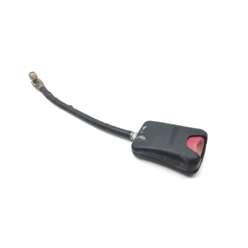 Right Seat Belt Latch 2014 Can-Am Commander 800 4x4 XT 2755A 3