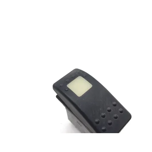 Override Switch 2014 Can-Am Commander 800 4x4 XT 2755A 14