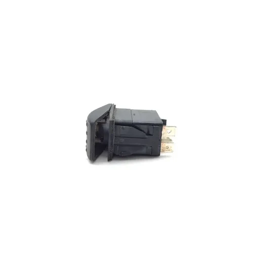 Override Switch 2014 Can-Am Commander 800 4x4 XT 2755A 11