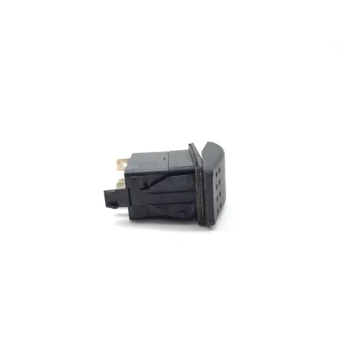 Override Switch 2014 Can-Am Commander 800 4x4 XT 2755A 13