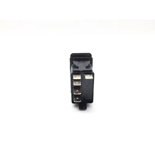 Override Switch 2014 Can-Am Commander 800 4x4 XT 2755A 7