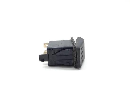 Override Switch 2014 Can-Am Commander 800 4x4 XT 2755A