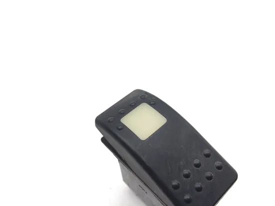 Override Switch 2014 Can-Am Commander 800 4x4 XT 2755A