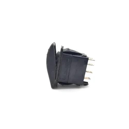 Override Switch 2014 Can-Am Commander 800 4x4 XT 2755A 9