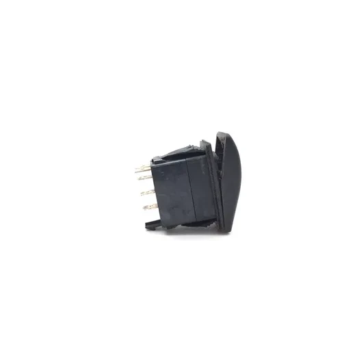 Override Switch 2014 Can-Am Commander 800 4x4 XT 2755A 5