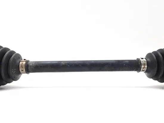 Front Passenger Right Axle 2014 Can-Am Commander 800 4x4 XT 2755A