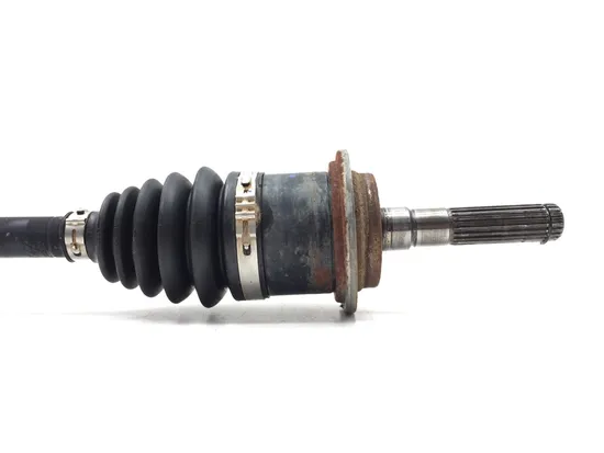 Front Passenger Right Axle 2014 Can-Am Commander 800 4x4 XT 2755A