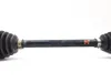 Front Passenger Right Axle 2014 Can-Am Commander 800 4x4 XT 2755A