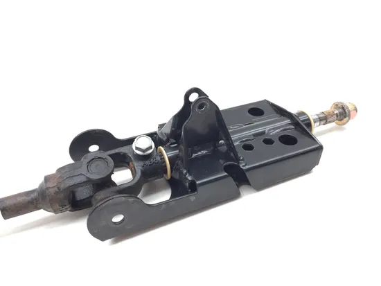 Power Steering Shaft Column 2014 Can-Am Commander 800 4x4 XT 2755A