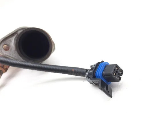 Exhaust Header Head Pipe 2014 Can-Am Commander 800 4x4 XT 2755A