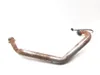 Exhaust Header Head Pipe 2014 Can-Am Commander 800 4x4 XT 2755A