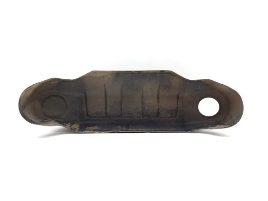 Exhaust Muffler Heat Shield 2014 Can-Am Commander 800 4x4 XT 2755A x