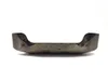 Exhaust Muffler Heat Shield 2014 Can-Am Commander 800 4x4 XT 2755A x