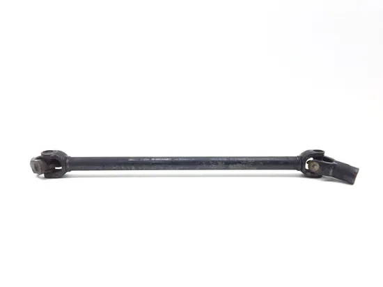 Front Drive Shaft U Joints 2014 Can-Am Commander 800 4x4 XT 2755A