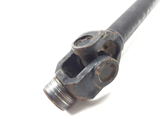 Front Drive Shaft U Joints 2014 Can-Am Commander 800 4x4 XT 2755A