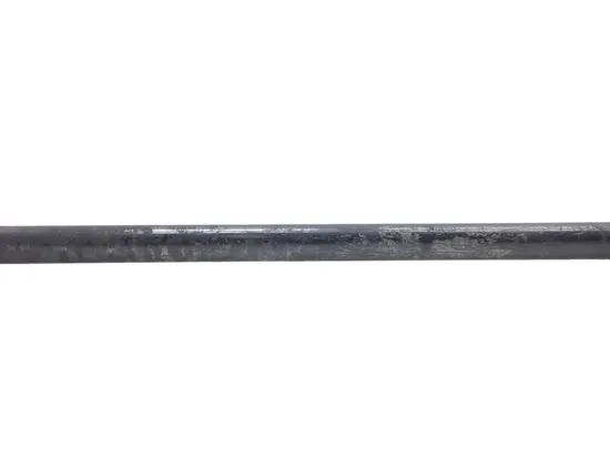 Front Drive Shaft U Joints 2014 Can-Am Commander 800 4x4 XT 2755A