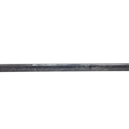 Front Drive Shaft U Joints 2014 Can-Am Commander 800 4x4 XT 2755A 7