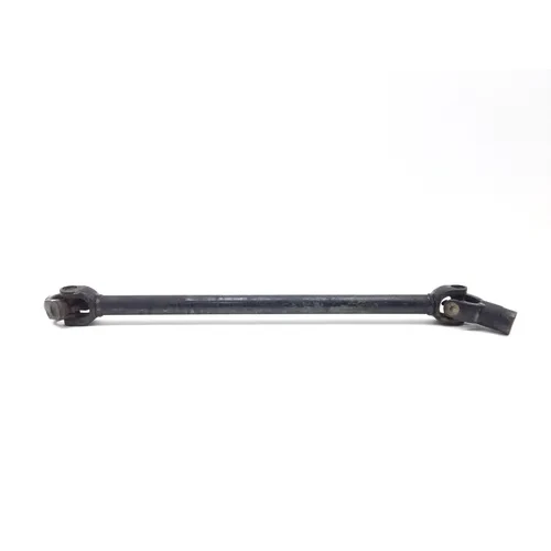 Front Drive Shaft U Joints 2014 Can-Am Commander 800 4x4 XT 2755A 3