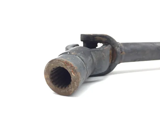 Front Drive Shaft U Joints 2014 Can-Am Commander 800 4x4 XT 2755A