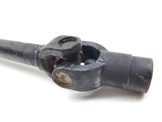 Front Drive Shaft U Joints 2014 Can-Am Commander 800 4x4 XT 2755A