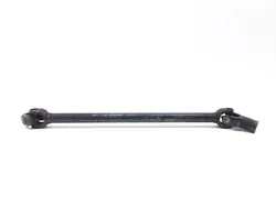 Front Drive Shaft U Joints 2014 Can-Am Commander 800 4x4 XT 2755A