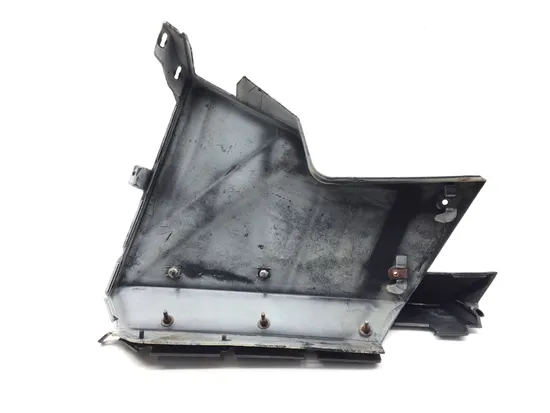 Right Lower Front Fender 2014 Can-Am Commander 800 4x4 XT 2755A x