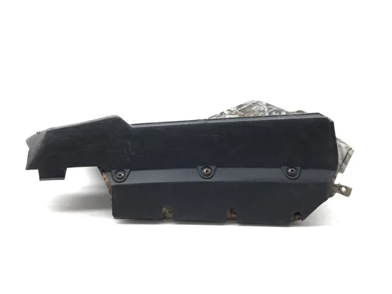 Right Lower Front Fender 2014 Can-Am Commander 800 4x4 XT 2755A x