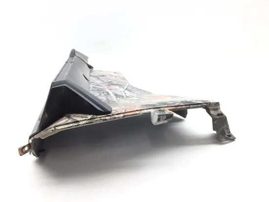 Right Lower Front Fender 2014 Can-Am Commander 800 4x4 XT 2755A x