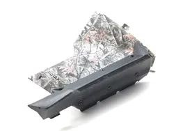 Right Lower Front Fender 2014 Can-Am Commander 800 4x4 XT 2755A x