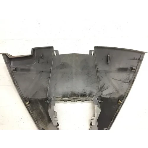 Outer Hood 2014 Can-Am Commander 800 4x4 XT 2755A 16