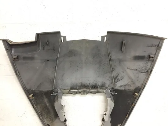 Outer Hood 2014 Can-Am Commander 800 4x4 XT 2755A