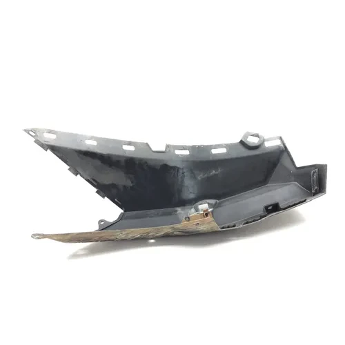 Right Passenger Front Fender 2014 Can-Am Commander 800 4x4 XT 2755A x 13
