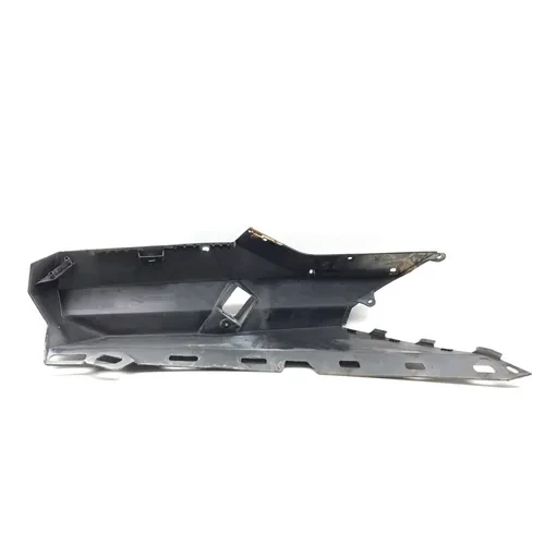 Right Passenger Front Fender 2014 Can-Am Commander 800 4x4 XT 2755A x 15
