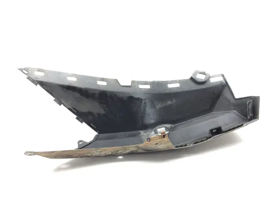 Right Passenger Front Fender 2014 Can-Am Commander 800 4x4 XT 2755A x