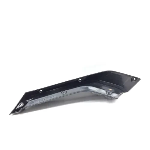 Right Passenger Front Fender 2014 Can-Am Commander 800 4x4 XT 2755A x 20