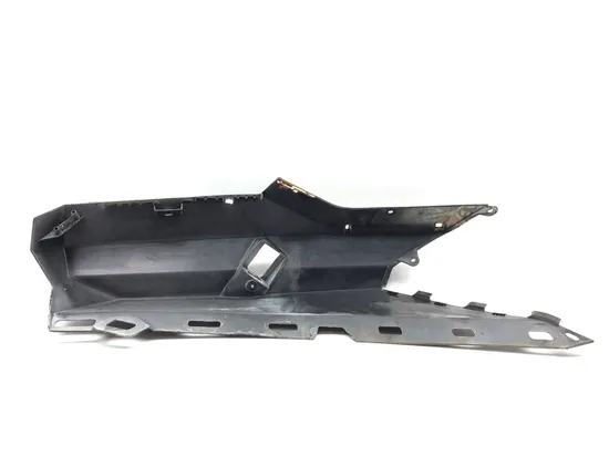 Right Passenger Front Fender 2014 Can-Am Commander 800 4x4 XT 2755A x